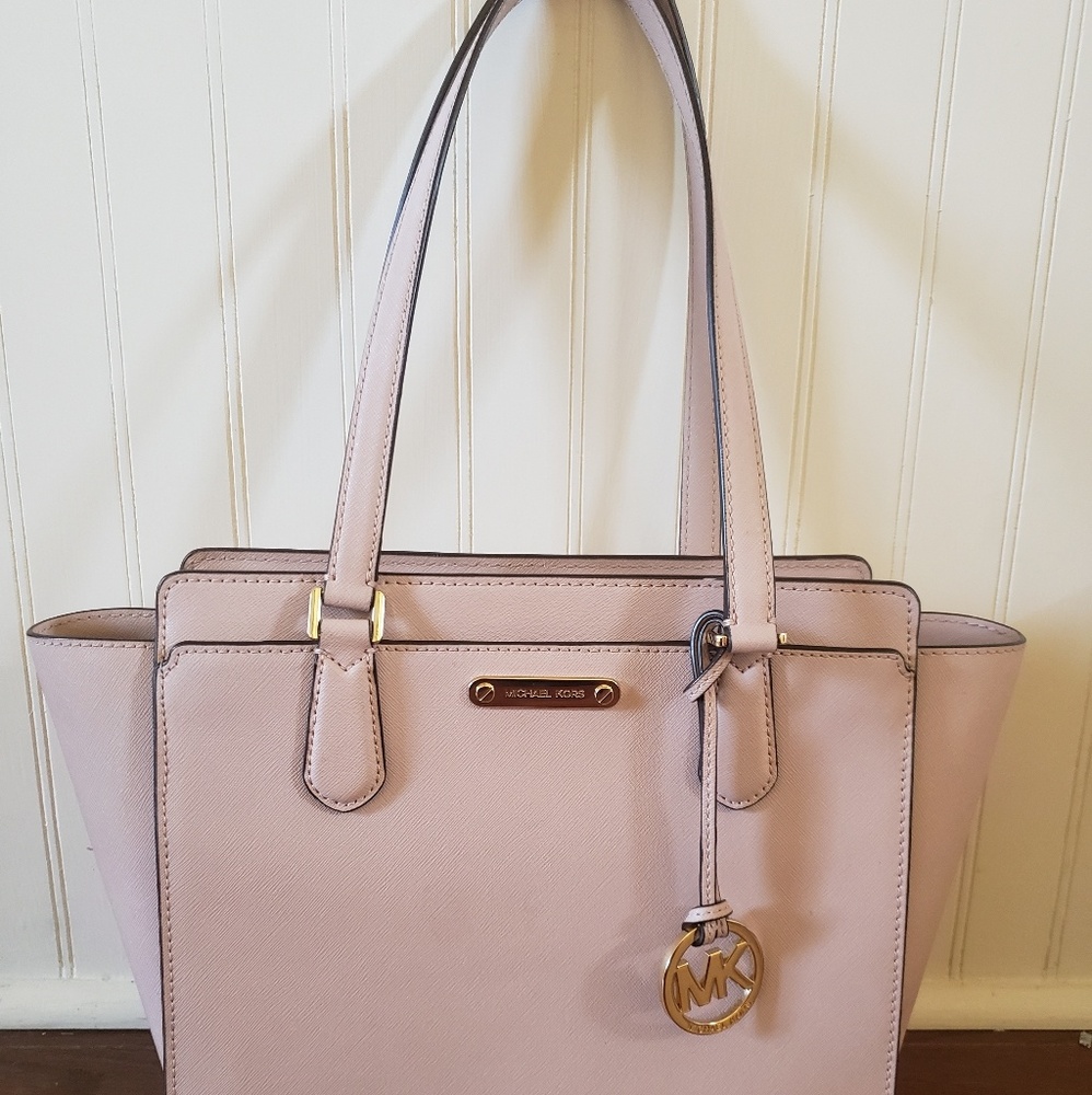 Like new Michael Kors bag